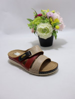 Klapki damskie (36-41)