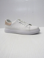 BUTY SPORTOWE DAMSKIE (36-41)