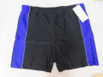 Kąpielówki (3XL-5XL)