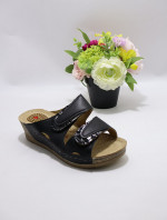 Klapki damskie (36-41)