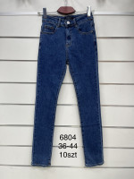 Spodnie damskie (36-44)