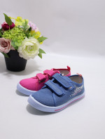 Tenisówki dziecięce (27-32)