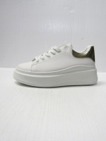BUTY SPORTOWE DAMSKIE (36-41)