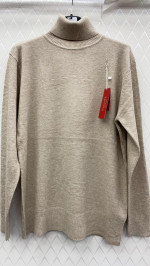 Swetry damskie (M-2XL)