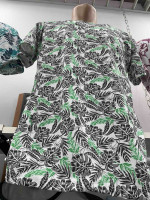 Bluzka męska (S-2XL)