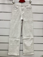 Spodnie damskie (34-42)