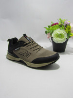 BUTY SPORTOWE MĘSKIE