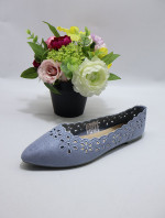 Baleriny damskie (36-41)