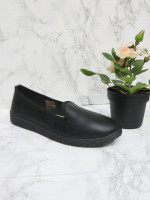 Baleriny damskie