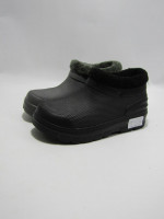 Kalosze damskie (37-41)