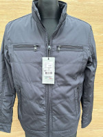 Kurtka męska (M-3XL)