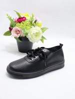 Buty sportowe damskie (36-41)
