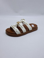 Klapki damskie (36-41)