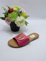 Klapki damskie (36-41)