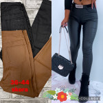 Spodnie damskie (36-44)