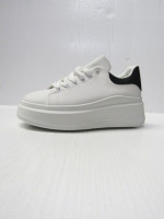 BUTY SPORTOWE DAMSKIE (36-41)