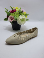 Baleriny damskie (36-41)