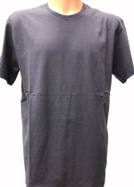 Bluzka męska (M-2XL) towar turecki