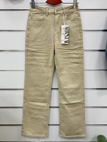 Spodnie damskie (34-42)