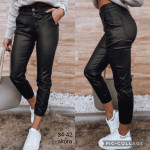 Spodnie damskie (34-42)