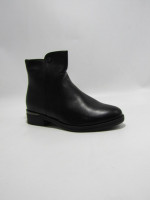 BOTKI DAMSKIE (37-41)