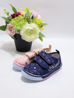 Tenisówki dziecięce (20-25)