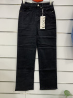 Spodnie damskie (34-42)