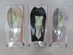 Skarpety damskie (35-42)