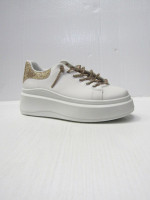 BUTY SPORTOWE DAMSKIE (36-41)