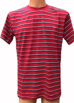 Bluzka męska (M-2XL) towar turecki