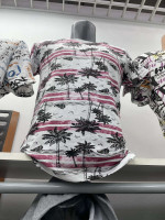 Bluzka męska (S-2XL)