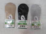 Skarpety damskie (35-42)