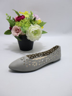 Baleriny damskie (36-41)