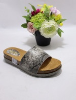 Klapki damskie (36-41)