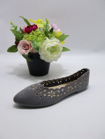 Baleriny damskie (36-41)