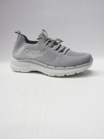 Buty sportowe damskie