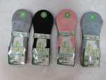 Skarpety damskie (35-42)