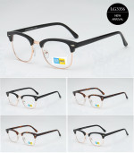OKULARY