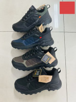 Buty sportowe męskie (39-46)