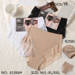 Majtki damskie (M-2XL)