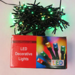 Lampki choinkowe 300 led