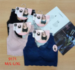Topy damskie (M-XL)