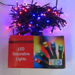 Lampki choinkowe 300 led
