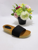 Klapki damskie (36-41)
