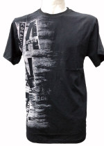 Bluzka męska (M-2XL) towar turecki
