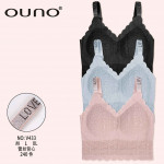 TOPY DAMSKIE (M-XL)