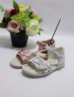 Sandały dziecięce (25-30)