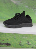 BUTY SPORTOWE DAMSKIE