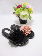 Klapki damskie (36-41)