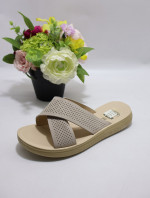 Klapki damskie (37-42)